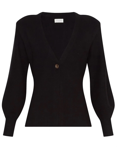 Eugina Rachelle Cardigan - MSCH Copenhagen